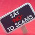 Anti - Scam (@antiscamstop1) Twitter profile photo Anti - Scam (@antiscamstop1) Twitter profile photo