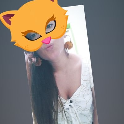 Mayandthan's profile picture. Amante de la vida ☺.