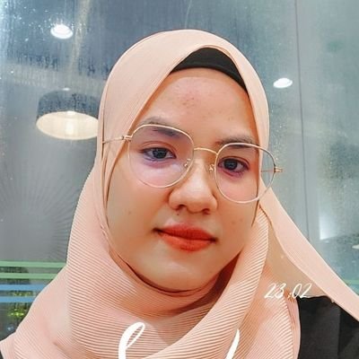 aeen9567's profile picture. 