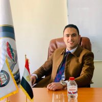 Mostafa Abdelbari 🦅 (@mokhalid395) 's Twitter Profile
