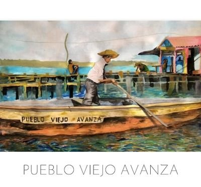 joluvime2's profile picture. 