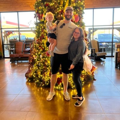 BriPremo's profile picture. Ephesians 5:22 PJP💜