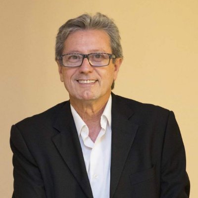 ChaletJeanMarc4's profile picture. Écologie