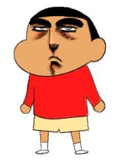 kasitaku13's profile picture. 