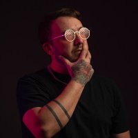 STARX (@starx_music) 's Twitter Profile Photo STARX (@starx_music) 's Twitter Profile Photo