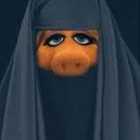DoomBaby (@rewind1nonly) 's Twitter Profile Photo DoomBaby (@rewind1nonly) 's Twitter Profile Photo