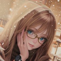 null (@ex0lre) Twitter profile photo