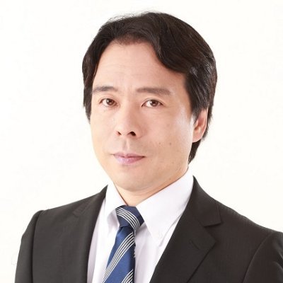 yukio_n_being3's profile picture. こんにちは。新宿区を拠点とする弁理士です。知的財産、テクノロジー、アートのトピックスを発信していきます。無料相談受付中。国内外広く対応。DMでのご相談・ご依頼もお待ちしております。#特許 #意匠 #商標 #著作権 #契約 #調査 #鑑定 #東京 #新宿 #無料 #相談