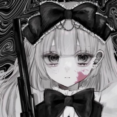 BL00DYK1TTEN's profile picture. ♡ ฅ^•ﻌ•^ฅ ♡ 22 ♡ 18+ ♡ NO TW ♡ she/they ♡ hard kinks ♡ val luvr ♡ MINORS DNI !!! ♡ $luv4kittycait ♡ dm fee - $10 for men ♡ unblock fee - $30 ♡