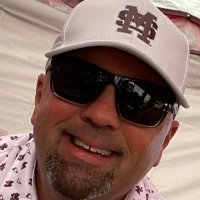 Brad Bounds, CSP (@bradcsp) 's Twitter Profile Photo Brad Bounds, CSP (@bradcsp) 's Twitter Profile Photo