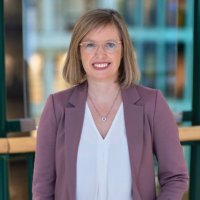 Kate Langrish (@kate_langrish) 's Twitter Profile