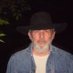 Charles Ingram (@charles87462552) Twitter profile photo Charles Ingram (@charles87462552) Twitter profile photo