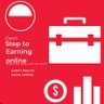 earningteck793's profile picture. I will help you to earn money in any app