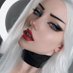 【 𝐕𝖊𝖑𝖑 𝐅𝖊𝖑𝖎𝖈𝖊 】 (@felvelial) Twitter profile photo 【 𝐕𝖊𝖑𝖑 𝐅𝖊𝖑𝖎𝖈𝖊 】 (@felvelial) Twitter profile photo