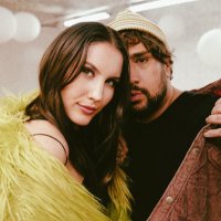 MUNNYCAT (@munnycat) 's Twitter Profile