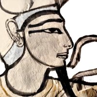 Ethical Skeptic ā (@ethicalskeptic) 's Twitter Profile Photo Ethical Skeptic ā (@ethicalskeptic) 's Twitter Profile Photo