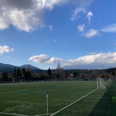 ♡藤井フミヤ(FFです)♡チェッカーズ♡サッカー(アルディージャサポ)♡ランニング♡OverTheSun♡自然♡桜♡朝活BB部♡DACHAMBO などなど、好きな人や事をワイワイ呟いてます👍 趣味:妄想セットリスト作成