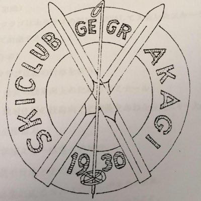 mashiyuduhika's profile picture. 八王子市に単身赴任中…