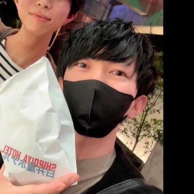 cafe_to_ie's profile picture. 2023年4月カフェ開業/自家焙煎/2025年3月家の建て替え開始12月完成予定/注文住宅/住友林業/田舎暮らし