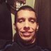 Rick James (@senecawilliam16) Twitter profile photo Rick James (@senecawilliam16) Twitter profile photo