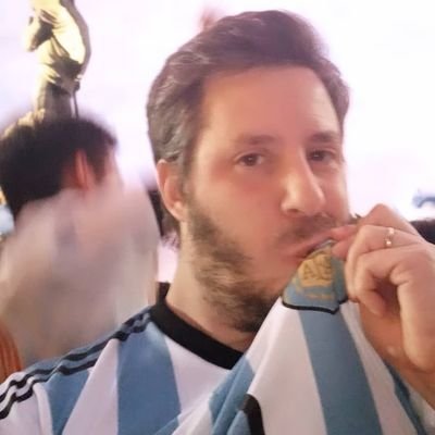 GabiPatruno Profile Picture