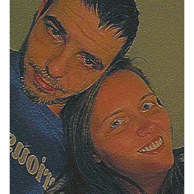 BrittanyCeyler's profile picture. Wife, mom of 3 boys
$bbbcey