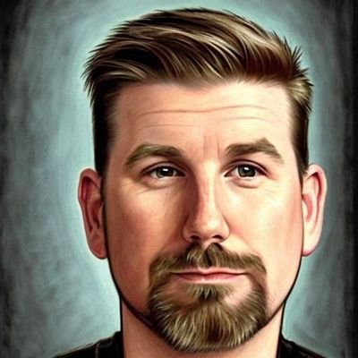 Lively Innovations's avatar