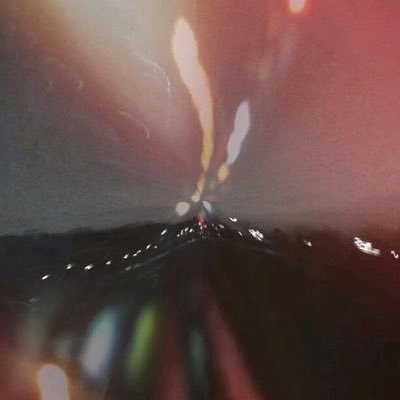 drivexnorth's profile picture. 