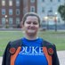 Allison Robinson (@allisonrbinsn) Twitter profile photo Allison Robinson (@allisonrbinsn) Twitter profile photo