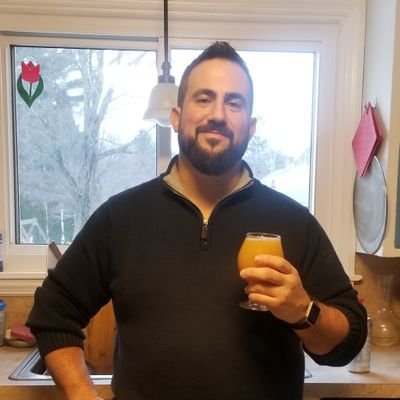 Nexicology's profile picture. Problem-solver extraordinaire