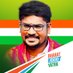 Phoenix Jayaseelan-INC🇮🇳 (@phoenixjaiseela) Twitter profile photo Phoenix Jayaseelan-INC🇮🇳 (@phoenixjaiseela) Twitter profile photo