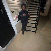 BabyBlacc (@1wayblake1) 's Twitter Profile Photo BabyBlacc (@1wayblake1) 's Twitter Profile Photo