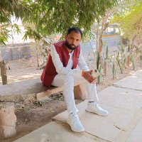 Mithun Kr Raaz (@phc_advmithun) 's Twitter Profile