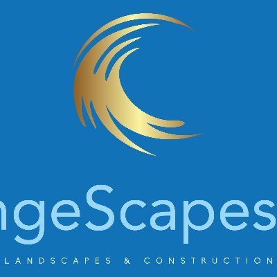 Rangescapes is known for its eco friendly, quality landscaping & construction that we want all our clients to appreciate and trust