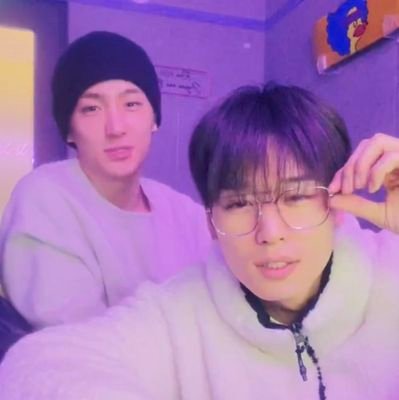 🐺❤아메𝟙𝟙𝟚𝟜❤🐺さんのプロフィール画像