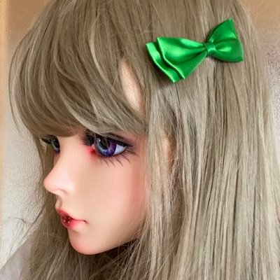 cherry723Rei Profile Picture