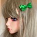 cherry (@cherry723rei) Twitter profile photo cherry (@cherry723rei) Twitter profile photo