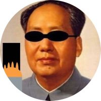 ChairmanOohMowMow(@ooh_mow) 's Twitter Profile Photo