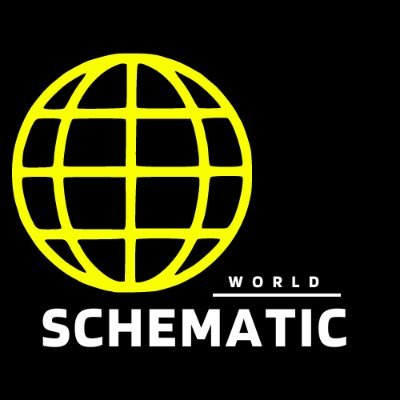 schematicworld's profile picture. YOU LOVE SCHEMATIC & PCB DESIGNING.
This Schematic World Channel is for you. In this channel you find tutorial on different Circuit Simulation and PCB design so