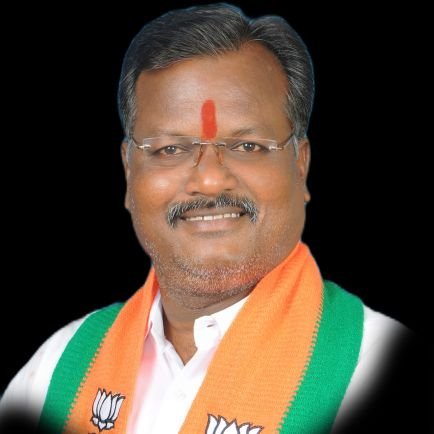 BHARATHIYA JANATA PARTY