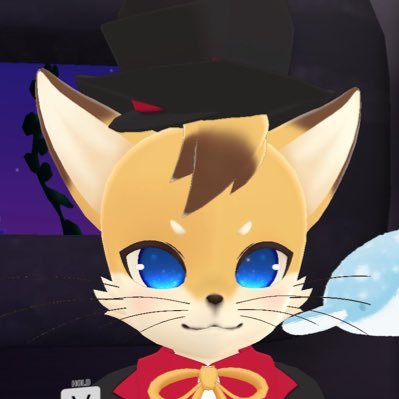 @CyPenguinTech