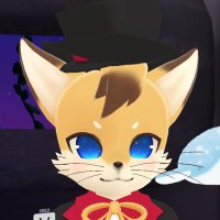 CyberPenguinPaPa(さいぺんパパ) (@cypenguintech) 's Twitter Profile Photo CyberPenguinPaPa(さいぺんパパ) (@cypenguintech) 's Twitter Profile Photo