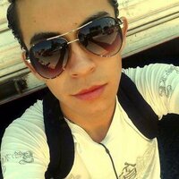 Luizito Cardenas (@luizito29) 's Twitter Profile