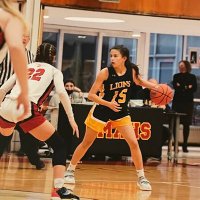 Isabella Elizondo (@isabellaelizon9) 's Twitter Profile