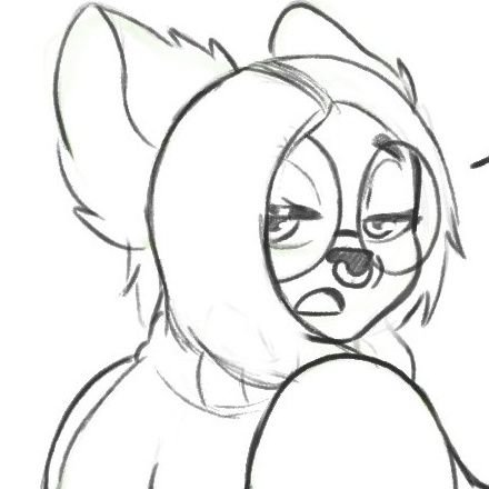 IRL pics! NSFW, Obviously. Uber Horny Bear Mom™️ no screenhotting/sharing please! vents/lewds⚠️ 💙Black💙 💎24💎 🏳️⚧️She/Her🏳️⚧️ pfp by @/KingJalenATL
