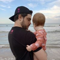 Tom Russo 🛰️ (@notthattomrusso) 's Twitter Profile