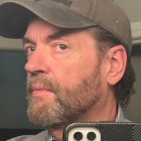 David (@david91667337) 's Twitter Profile