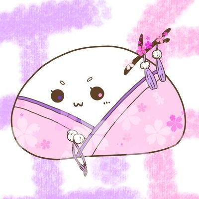 玉雪白桜❄️🌸さんのプロフィール画像