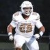 Gabriel Wilkins (@gabe_wilkins_52) Twitter profile photo Gabriel Wilkins (@gabe_wilkins_52) Twitter profile photo