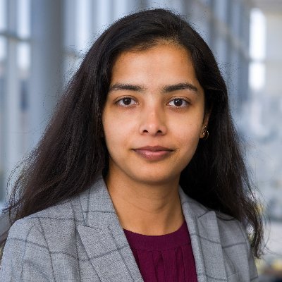smakhnoon's profile picture. Assistant Professor @UTSWnews, Public health genetics, Cancer prevention & ELSI | Alums of @MDAndersonNews @UW & NSU | Baking enthusiast